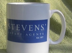 Stevens Estate Agents