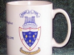 Stockport County