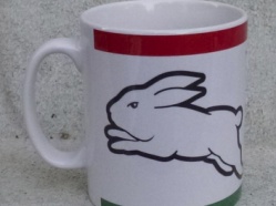 South Sydney Rabbitohs