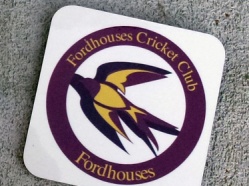 Fordhouses Cricket Club
