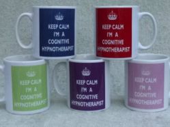 Keep-Calm-I-m-a-Cognitive-Hypnotherapist-2.jpg