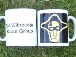 Wilnecote Scouts