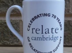 Relate-Cambridge-2.jpg