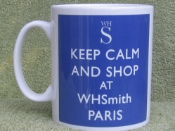 WH-Smith-Paris-.jpg