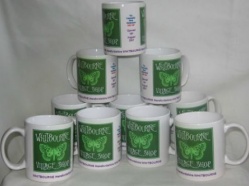 Whitbourne Village Shop