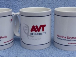 AVT-Reliability-2.jpg