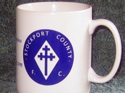 Stockport County