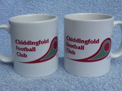 Chiddingfold-Football-Club-2.jpg