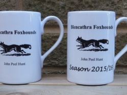 Bencathera-Foxhounds---John-Peel-Hunt-3.jpg