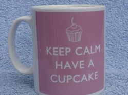 Keep-Calm-and-have-a-Cupcake.jpg