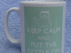 Keep-Calm-and-put-the-Kettle-On.jpg