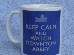 Keep-Calm-and-Watch-Downton-Abbey-1.jpg