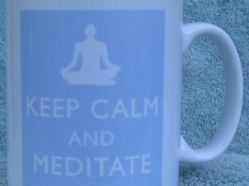 Keep-Calm-and-Meditate.jpg