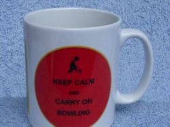 Keep-Calm-and-Carry-on-Bowling-22.jpg