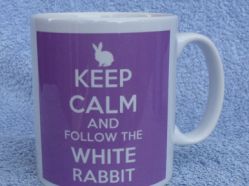 Keep-Calm-and-follow-the-White-Rabbit-2.jpg