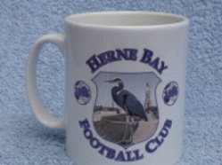 Herne-Bay-FC-1.jpg