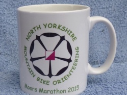 North-Yorkshire-Mountain-Bike-Orienteering-2.jpg