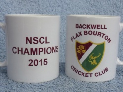 Backwell-Flax-Bourton-CC.jpg