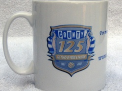 Stockport County
