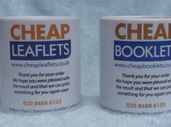Cheap-Booklets-1.jpg