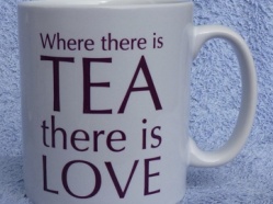 Where-there-is-Tea-.jpg