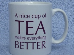 A-Nice-Cup-of-Tea-.jpg