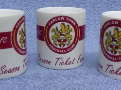 Harlow-Town-FC-Money-Box-1.jpg