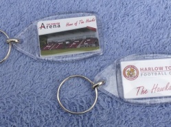 Harlow-Town-FC-Acrylic-Key-Ring-2---Copy.jpg