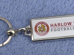Harlow-Town-FC-Oblong-Key-Ring-4.jpg