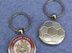 Harlow-Town-FC-Football-Key-Ring-2.jpg