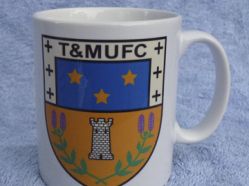Tooting-and-Mitcham-United-FC.jpg