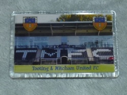 Tooting-and-Mitcham-United-FC-Fridge-Magnets-Main-Stand-1.jpg