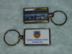 Tooting-and-Mitcham-United-FC-Key-Ring-1.jpg