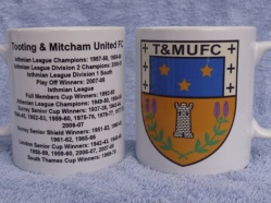 Tooting-and-Mitcham-United-FC-Honurs-Mug-to-2015.jpg