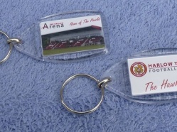 Harlow-Town-FC-Acrylic-Key-Ring-3.jpg