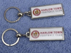 Harlow-Town-FC-Oblong-Key-Ring-1.jpg