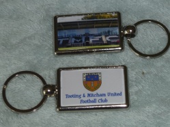 Tooting-and-Mitcham-United-FC-Key-Ring-2.jpg