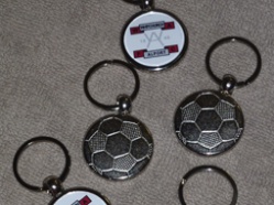 Whitchurch-Alport-FC-Football-Keyring-5.jpg