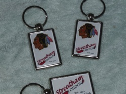 Streatham-Ice-Hockey-Club-Key-Ring-2.jpg