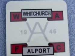 Whitchurch-Alport-FC-Coaster.jpg