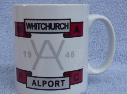 Whitchurch-Alport-FC-3.jpg