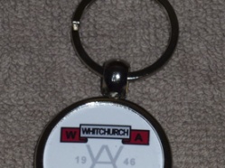 Whitchurch-Alport-FC-Keyring-1.jpg