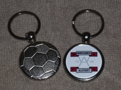 Whitchurch-Alport-FC-Football-Keyring-3.jpg