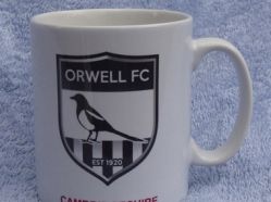 Orwell FC