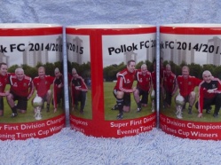 Pollok-FC-Champions-2015-3.jpg