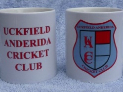 Uckfield-Anderida-Cricket-Club.jpg