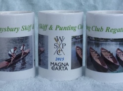 Wraysbury-Skiff-Punting-Club-Regatta-2015-1.jpg