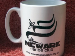 Newark Canoe Club