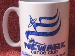 Newark Canoe Club