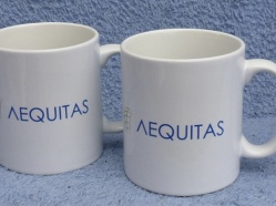 Aequitas Accountants